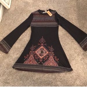 American Rag short dress